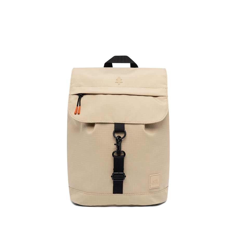 Lefrik Scout Mini rugzak