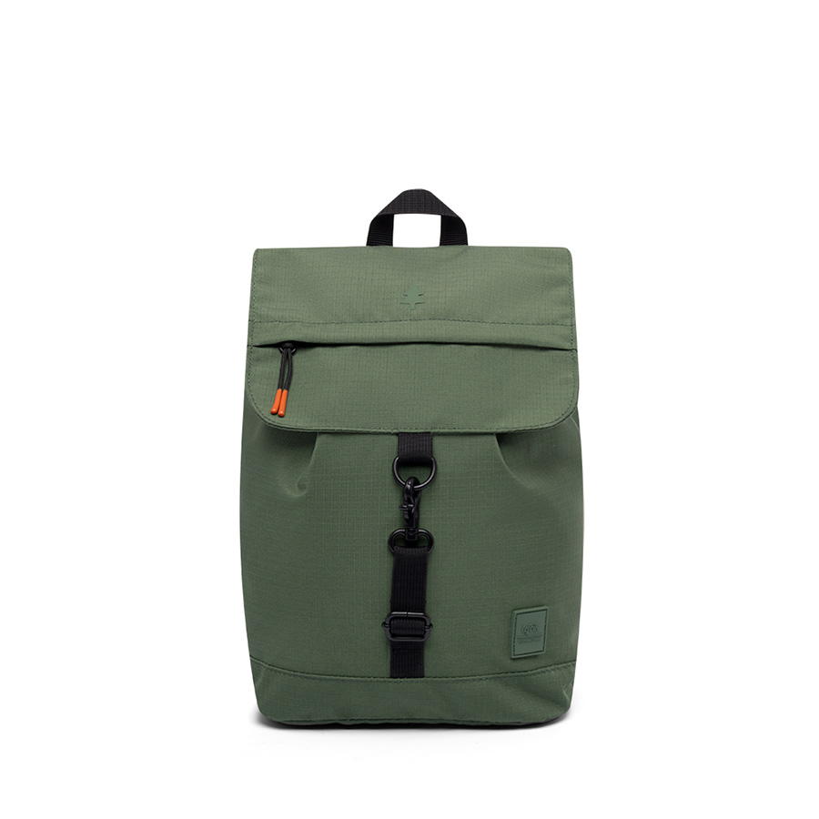 Lefrik Scout Mini rugzak
