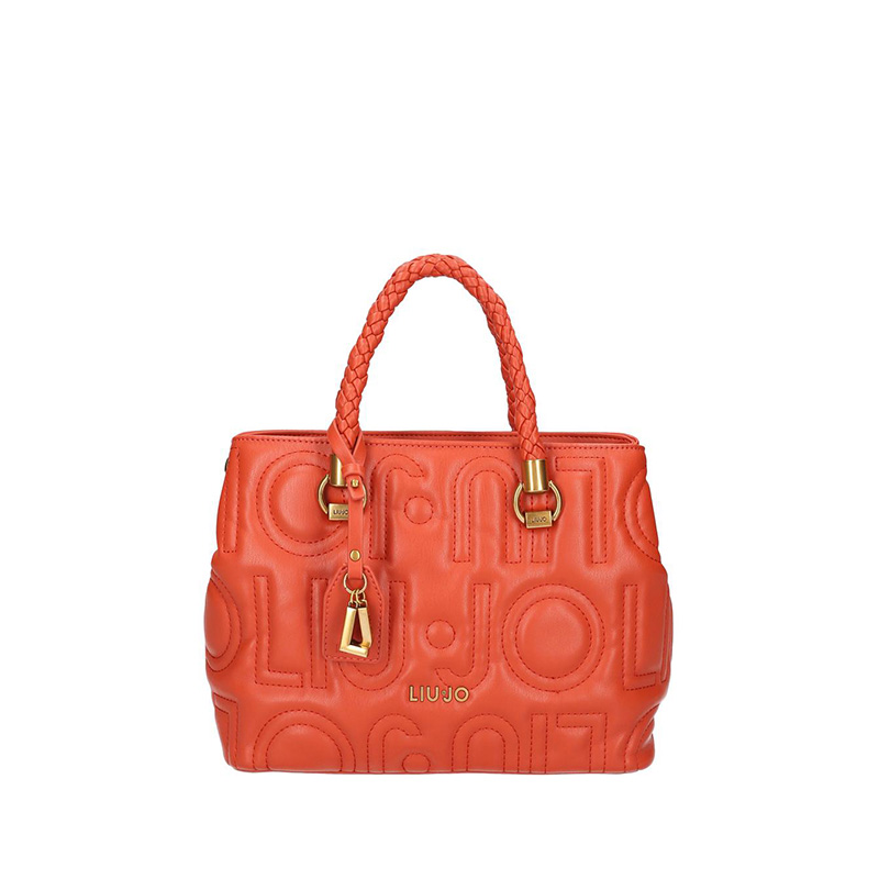 Liu Jo handtas bruin