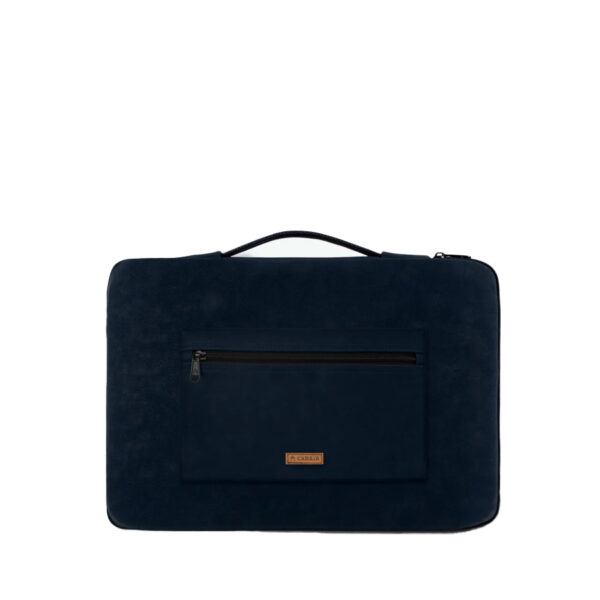 cabaia laptop sleeve 0003 Layer 1