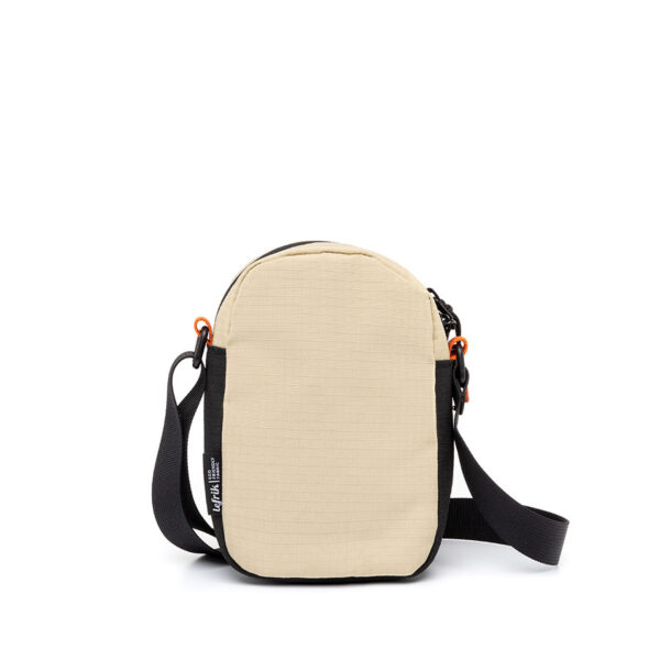 lefrik 0000 Jan Sidepack Stone Trasera