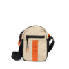 lefrik 0002 Jan Sidepack Stone Frontal