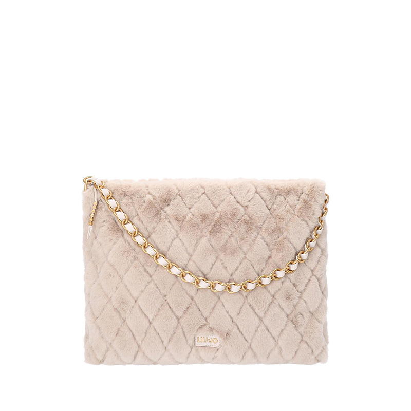 Liu Jo handtas bruin