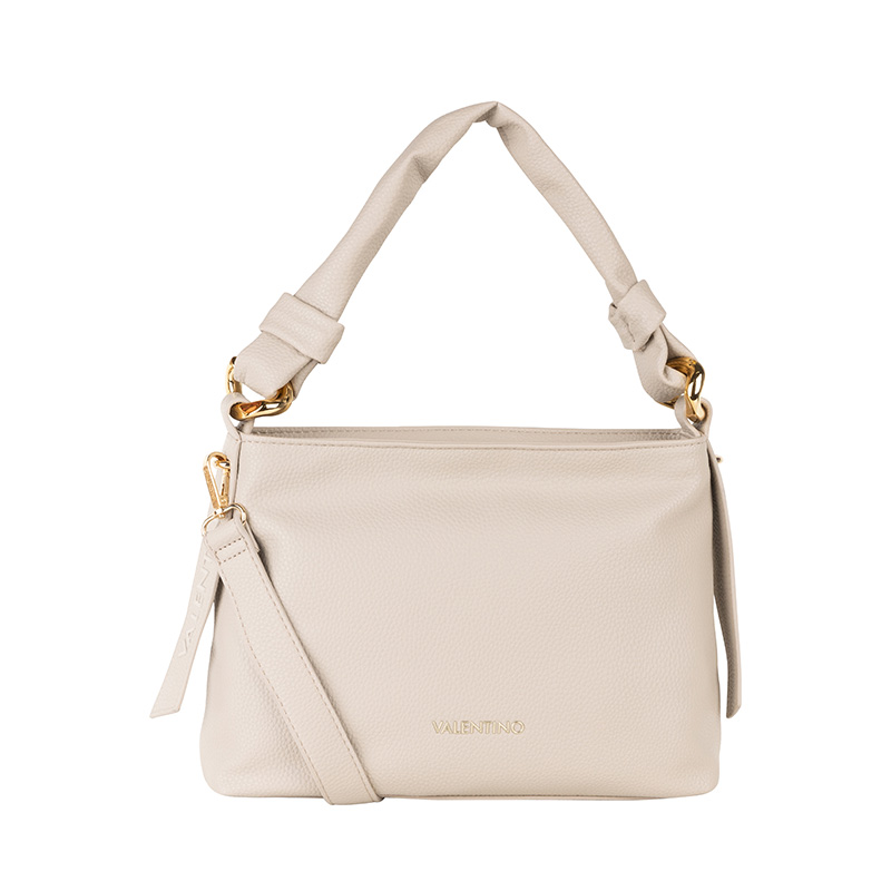 Valentino handtas beige