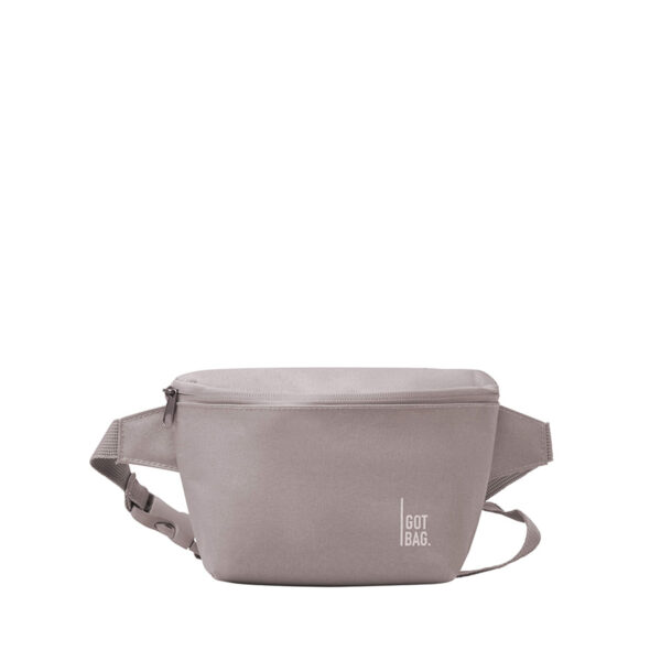 GOT-Bag Hip Bag Seahorse