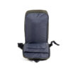 Monnq Backpack Jeronimo Heavy Green