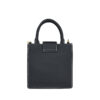 Valentino Frosty Re Shopping Nero
