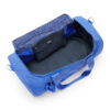 Kipling Argus M Weekend Bag Havana Blue