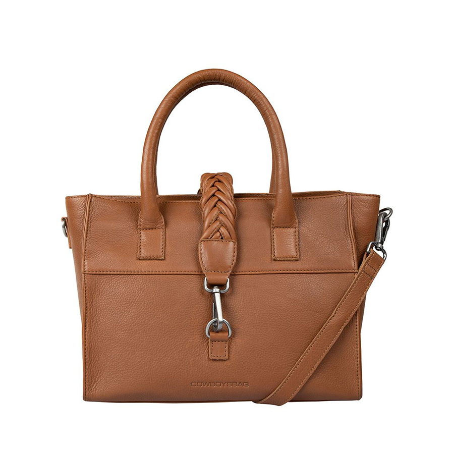 Cowboysbag soldes deals