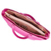 FMME Caithy Business Bag 15.6" Fuchsia