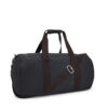 Kipling Argus M Weekend Bag Black Noir