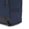 Kipling Aviana M Upright Blue Bleu 2