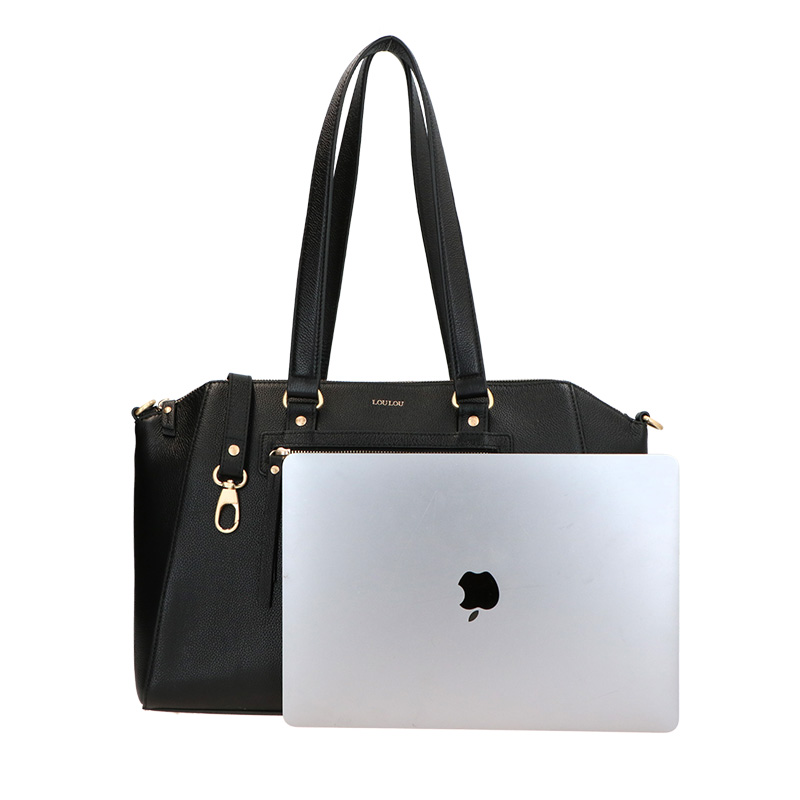 Loulou laptoptas 2025