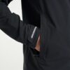 Tenson Regenjas Heren Biscaya Evo Jkt M Tap Shoe