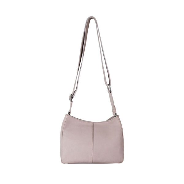 Cowboysbag Angus Crossbody Beige