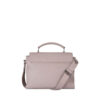 Cowboysbag Bromont 2.0 Crossbody Beige