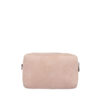 Cowboysbag Franklin 2.0 Crossbody Sand