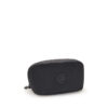Kipling Mirko M Travel Accessories Black Noir