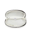 Kipling Mirko M Travel Accessories Black Noir