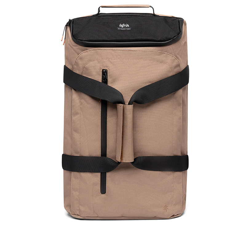 Lefrik rugzak