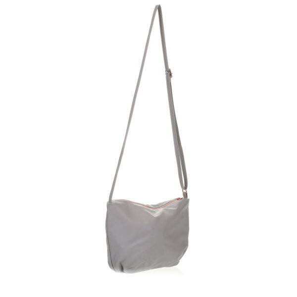 TINNEMIA 0002 1502273 TinneMia cross body bag island fossil 02