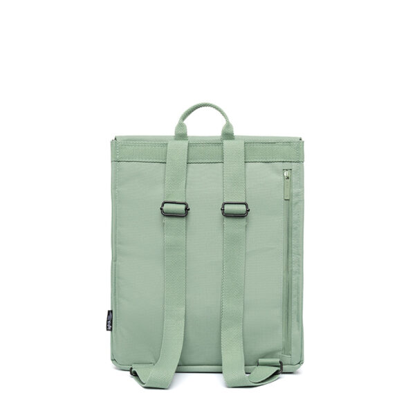 Lefrik Handy Mini New Sage