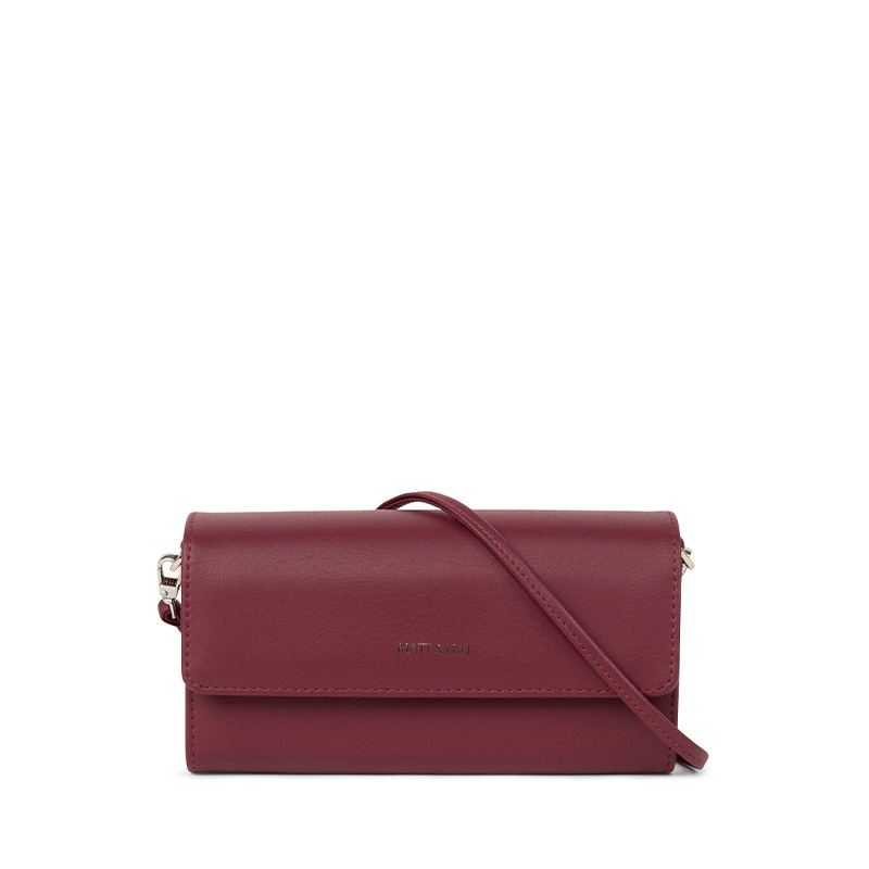Matt & Nat crossbodytas