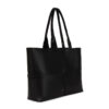 Matt & Nat Tristan Arbor Tote Black