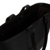 Matt & Nat Tristan Arbor Tote Black