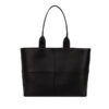 Matt & Nat Tristan Arbor Tote Black