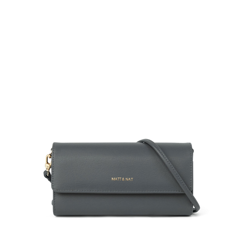 Matt & Nat crossbodytas