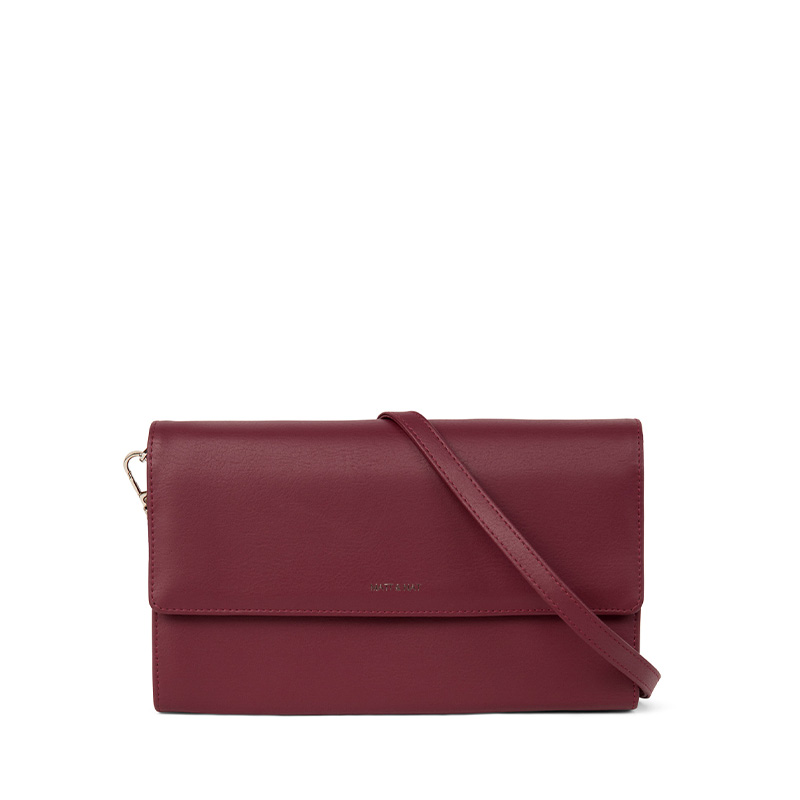 Matt & Nat crossbodytas