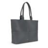 Matt & Nat Tristan Arbor Tote Mushroom
