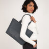 Matt & Nat Tristan Arbor Tote Mushroom