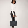 Matt & Nat Tristan Arbor Tote Mushroom