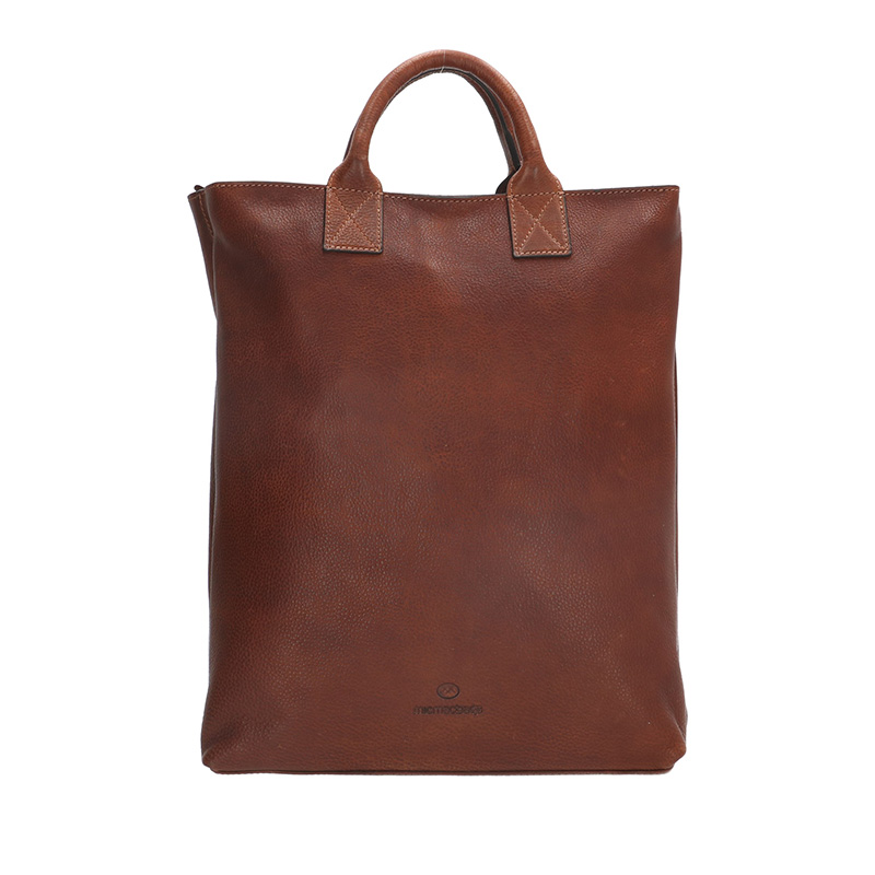 Micmacbags Discover rugzak