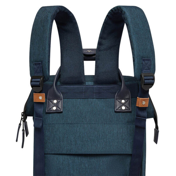 Cabaia Backpack Adventurer Medium Port Antonio