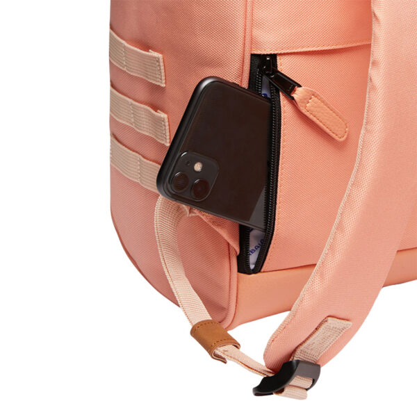 Cabaia Backpack Adventurer Medium San Miguelito