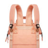 Cabaia Backpack Adventurer Medium San Miguelito