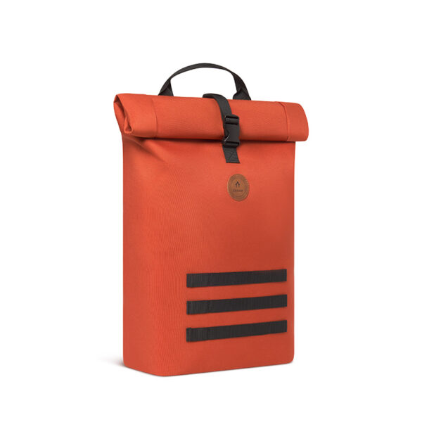 Cabaia Backpack Starter Caracas