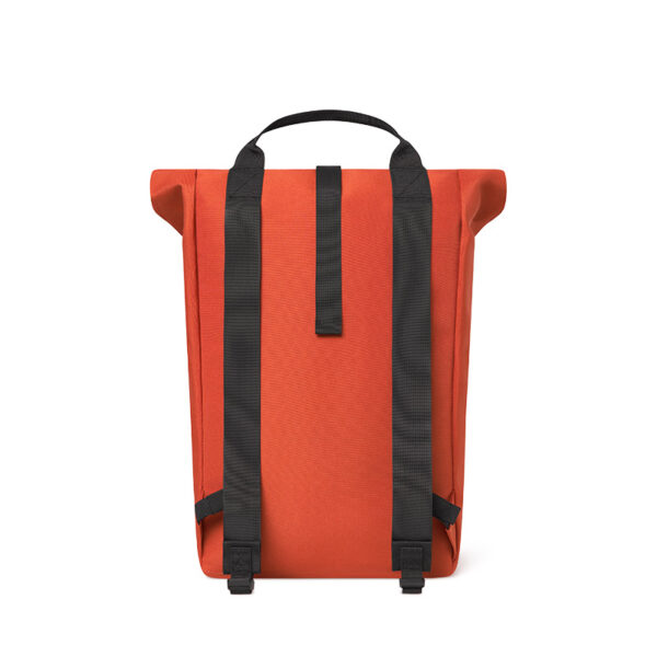 Cabaia Backpack Starter Caracas 3