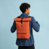 Cabaia Backpack Starter Caracas