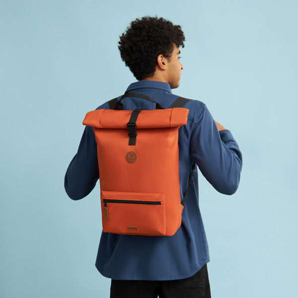 Cabaia Backpack Starter Caracas