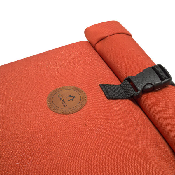 Cabaia Backpack Starter Caracas