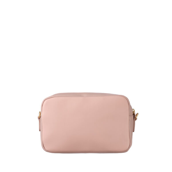 Valentino Mild Soft Cosmetic Case Cipria/Cipol