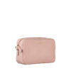 Valentino Mild Soft Cosmetic Case Cipria/Cipol