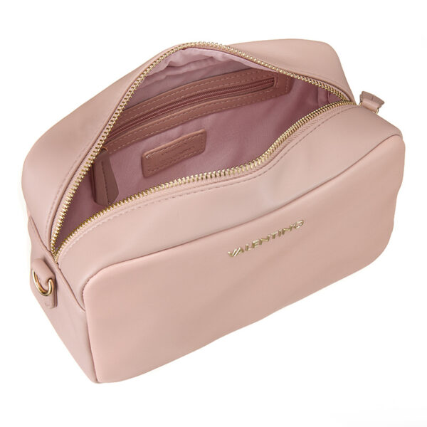 Valentino Mild Soft Cosmetic Case Cipria/Cipol