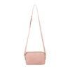 Valentino Mild Soft Cosmetic Case Cipria/Cipol