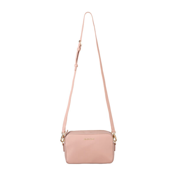 Valentino Mild Soft Cosmetic Case Cipria/Cipol