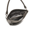 Berba Lucca Bucket bag elephant